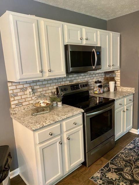 448 Hampton Green Dr, Lagrange, GA 30240 photo 5