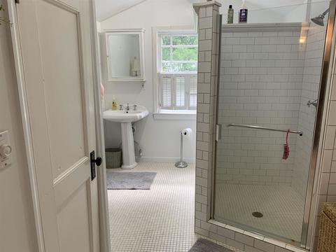 501 Park Ave, Lagrange, GA 30240 photo 35
