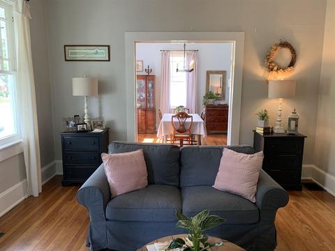 501 Park Ave, Lagrange, GA 30240 photo 5