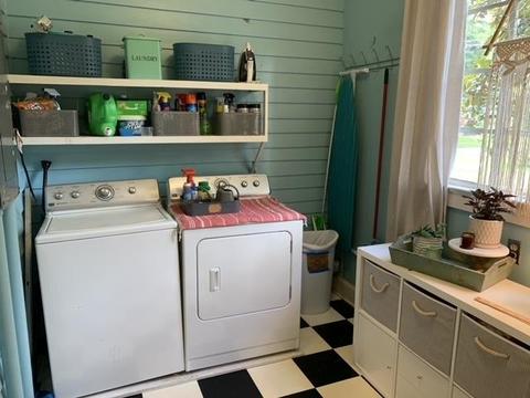 501 Park Ave, Lagrange, GA 30240 photo 37