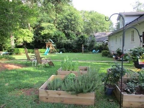 501 Park Ave, Lagrange, GA 30240 photo 40
