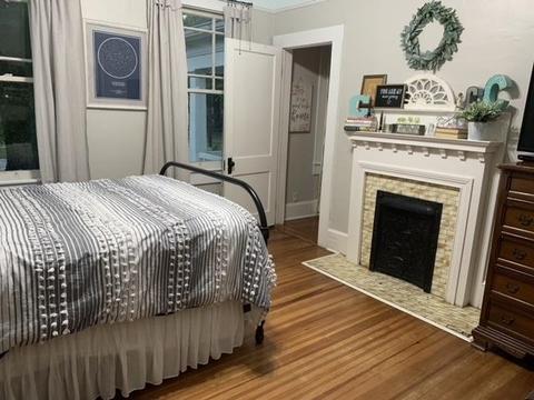 501 Park Ave, Lagrange, GA 30240 photo 25