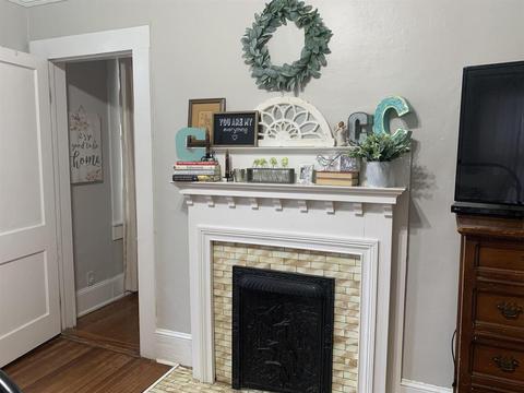 501 Park Ave, Lagrange, GA 30240 photo 27
