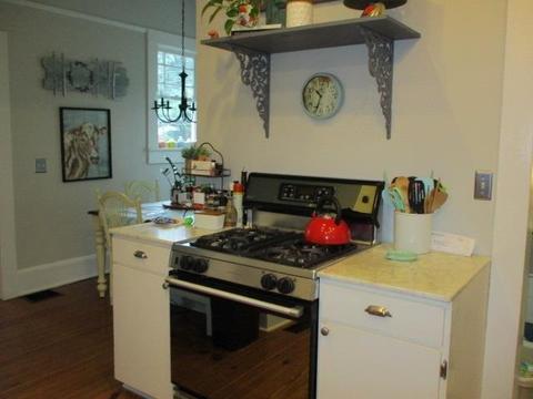 501 Park Ave, Lagrange, GA 30240 photo 15