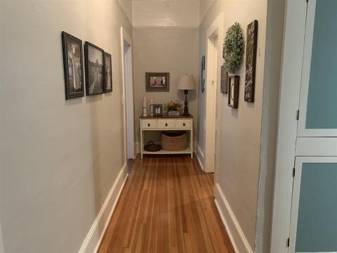 501 Park Ave, Lagrange, GA 30240 photo 28