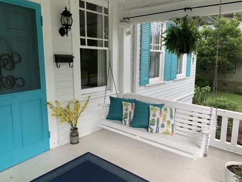 501 Park Ave, Lagrange, GA 30240 photo 39