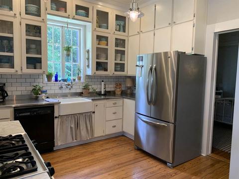 501 Park Ave, Lagrange, GA 30240 photo 16