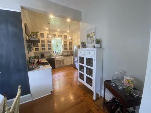501 Park Ave, Lagrange, GA 30240 photo 10