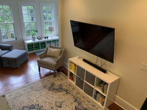 501 Park Ave, Lagrange, GA 30240 photo 22