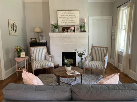 501 Park Ave, Lagrange, GA 30240 photo 4
