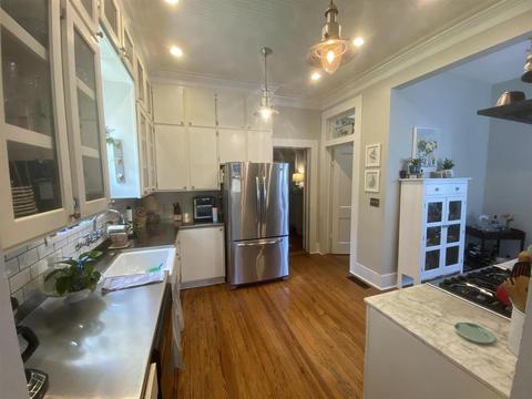 501 Park Ave, Lagrange, GA 30240 photo 18