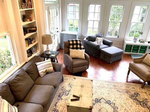 501 Park Ave, Lagrange, GA 30240 photo 21