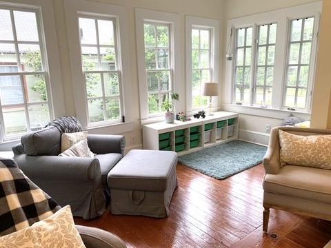 501 Park Ave, Lagrange, GA 30240 photo 23