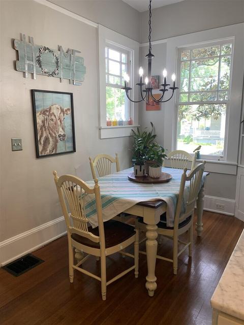 501 Park Ave, Lagrange, GA 30240 photo 9