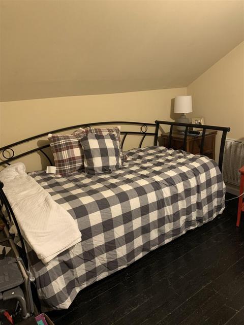 501 Park Ave, Lagrange, GA 30240 photo 34