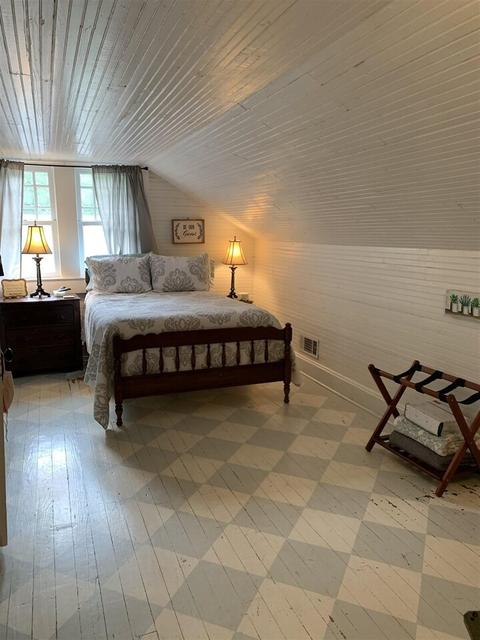 501 Park Ave, Lagrange, GA 30240 photo 32