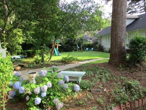 501 Park Ave, Lagrange, GA 30240 photo 41