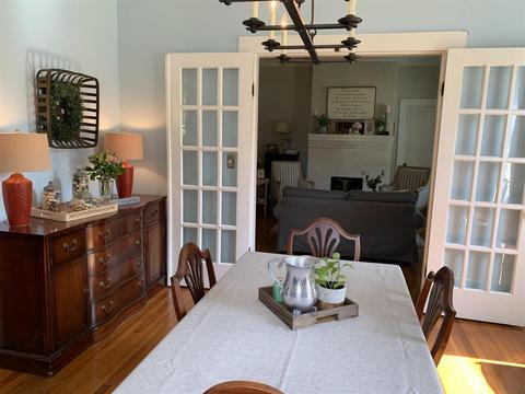 501 Park Ave, Lagrange, GA 30240 photo 8