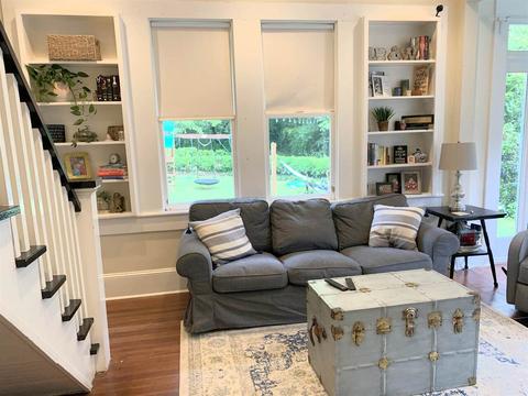 501 Park Ave, Lagrange, GA 30240 photo 20