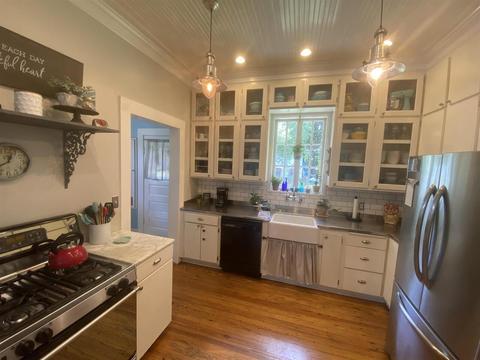 501 Park Ave, Lagrange, GA 30240 photo 17