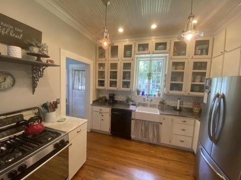 501 Park Ave, Lagrange, GA 30240 photo 14