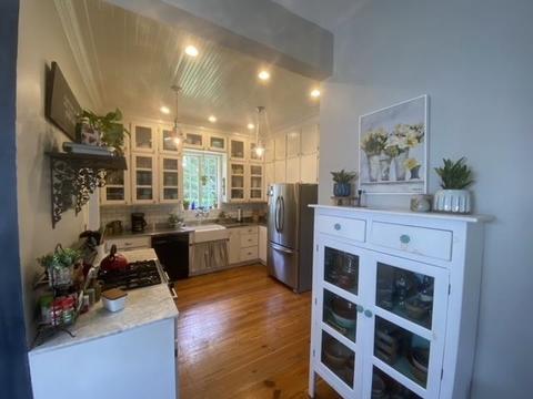 501 Park Ave, Lagrange, GA 30240 photo 13