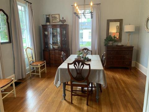 501 Park Ave, Lagrange, GA 30240 photo 7
