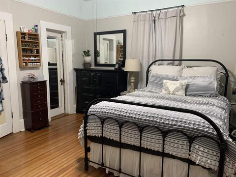 501 Park Ave, Lagrange, GA 30240 photo 26