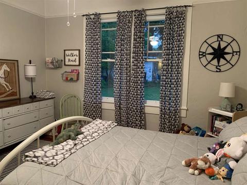 501 Park Ave, Lagrange, GA 30240 photo 30
