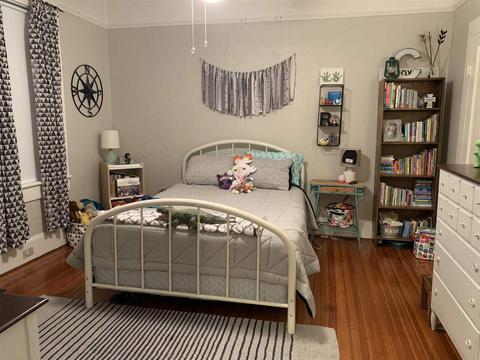 501 Park Ave, Lagrange, GA 30240 photo 29