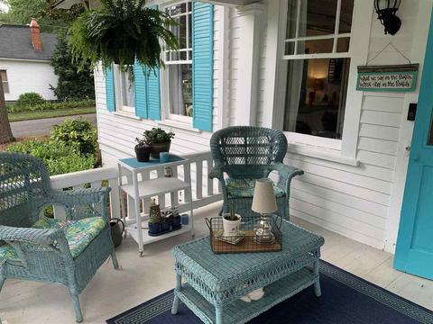 501 Park Ave, Lagrange, GA 30240 photo 38
