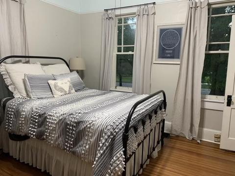 501 Park Ave, Lagrange, GA 30240 photo 24