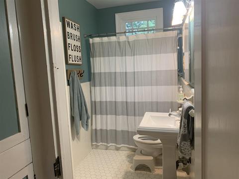 501 Park Ave, Lagrange, GA 30240 photo 31