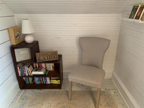 501 Park Ave, Lagrange, GA 30240 photo 33