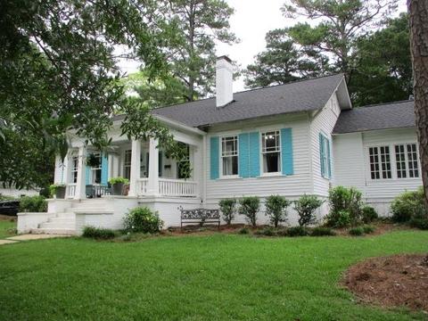 501 Park Ave, Lagrange, GA 30240 photo 3