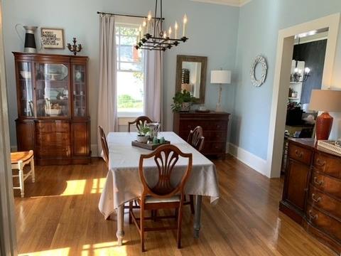 501 Park Ave, Lagrange, GA 30240 photo 6
