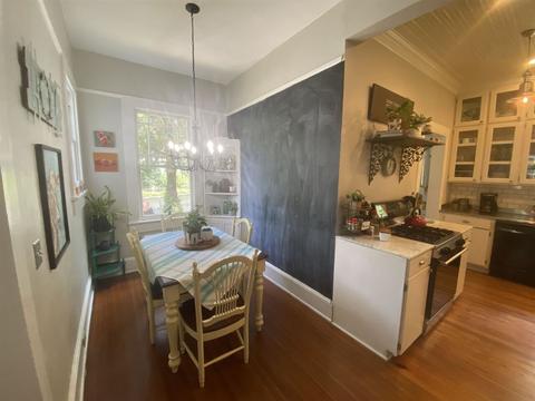 501 Park Ave, Lagrange, GA 30240 photo 12