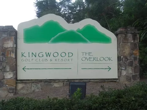 forest glen court LOT 86, Clayton, GA 30525