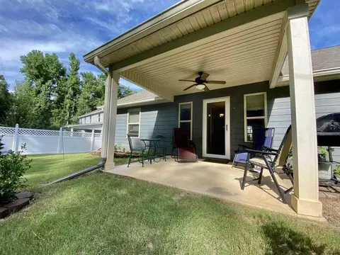 2397 19th Pl, Valley, AL 36854 photo 13