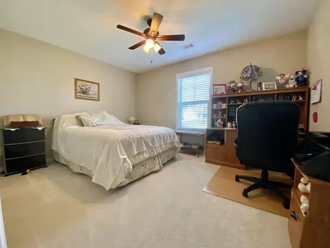 2397 19th Pl, Valley, AL 36854 photo 10