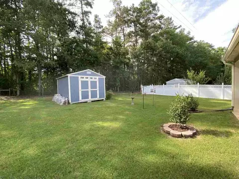2397 19th Pl, Valley, AL 36854 photo 12
