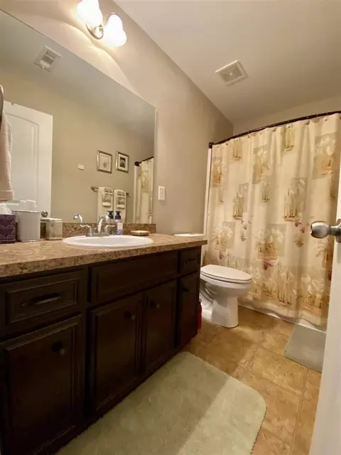 2397 19th Pl, Valley, AL 36854 photo 9