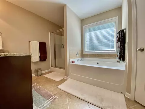 2397 19th Pl, Valley, AL 36854 photo 6