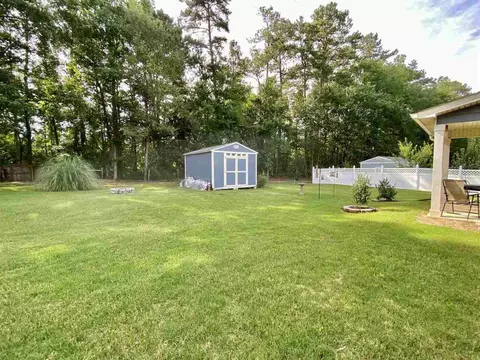 2397 19th Pl, Valley, AL 36854 photo 14