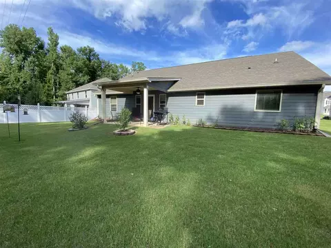 2397 19th Pl, Valley, AL 36854 photo 11