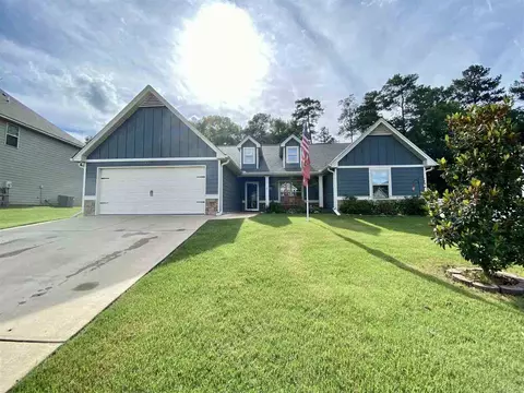 2397 19th Pl, Valley, AL 36854 photo 15