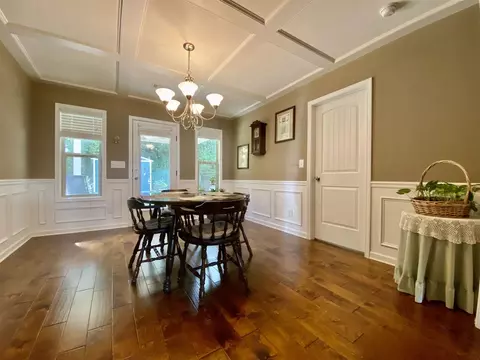 2397 19th Pl, Valley, AL 36854 photo 7