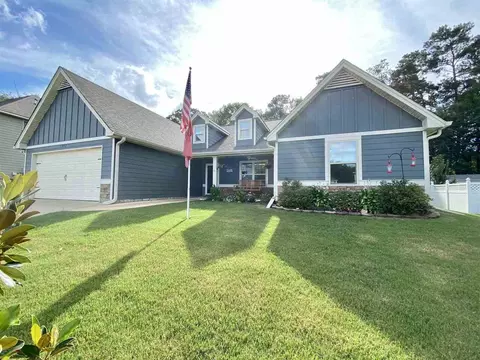2397 19th Pl, Valley, AL 36854 photo 1