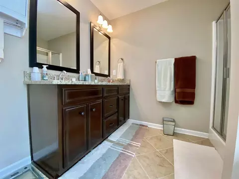 2397 19th Pl, Valley, AL 36854 photo 5