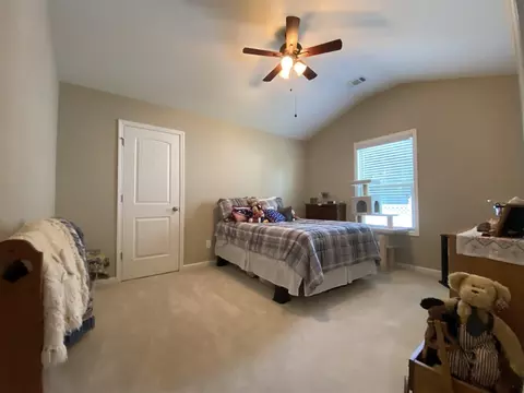 2397 19th Pl, Valley, AL 36854 photo 8